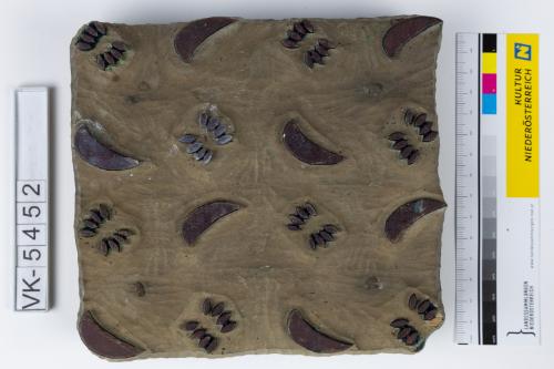 Landessammlungen Niederösterreich