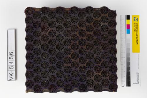 Landessammlungen Niederösterreich