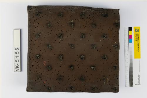 Landessammlungen Niederösterreich