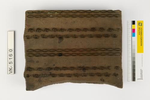 Landessammlungen Niederösterreich