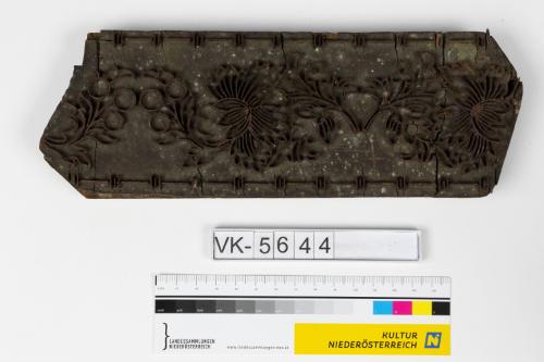 Landessammlungen Niederösterreich