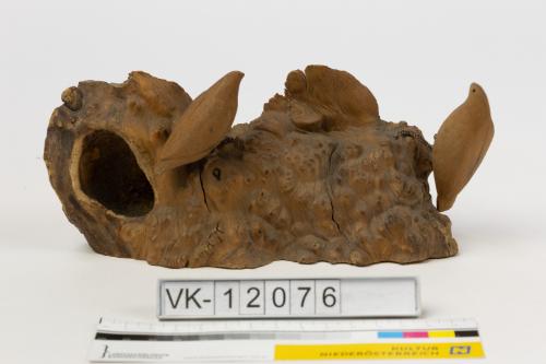 Landessammlungen Niederösterreich