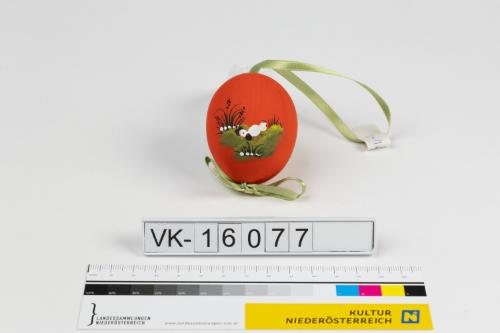 Landessammlungen Niederösterreich