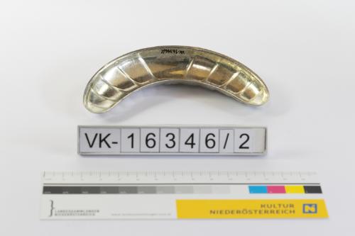 Landessammlungen Niederösterreich