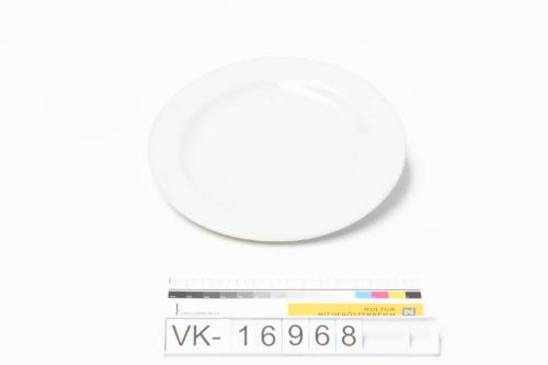 Landessammlungen Niederösterreich