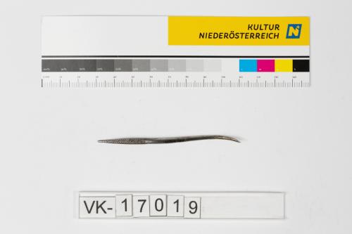 Landessammlungen Niederösterreich
