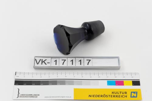 Landessammlungen Niederösterreich