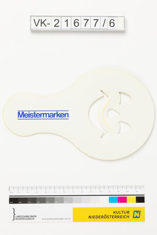 Landessammlungen Niederösterreich