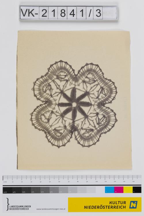 Landessammlungen Niederösterreich