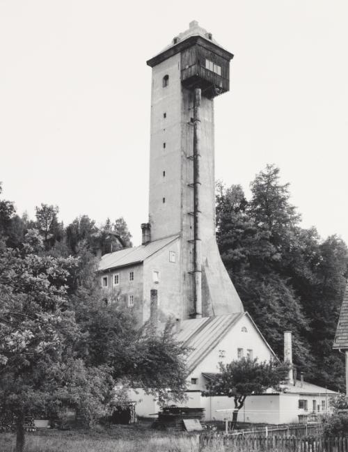 Landessammlungen Niederösterreich