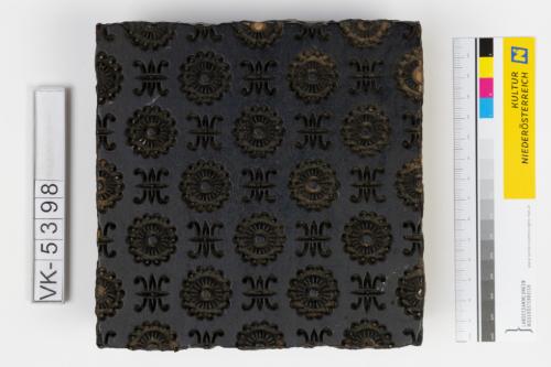 Landessammlungen Niederösterreich