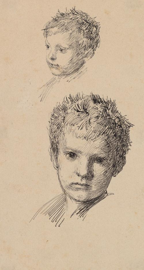 Landessammlungen Niederösterreich