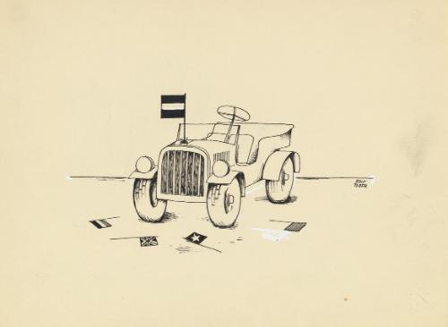 Landessammlungen Niederösterreich