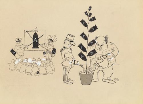 Landessammlungen Niederösterreich