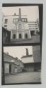 Landessammlungen Niederösterreich