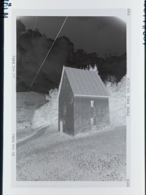 Landessammlungen Niederösterreich