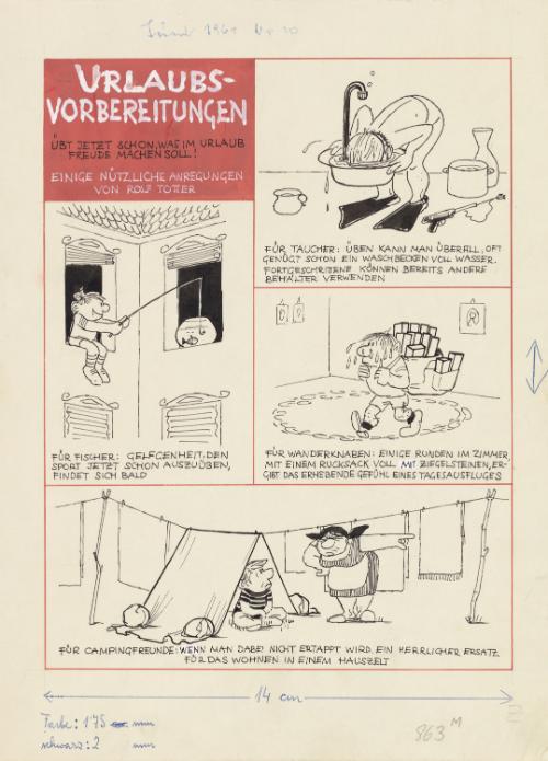 Landessammlungen Niederösterreich