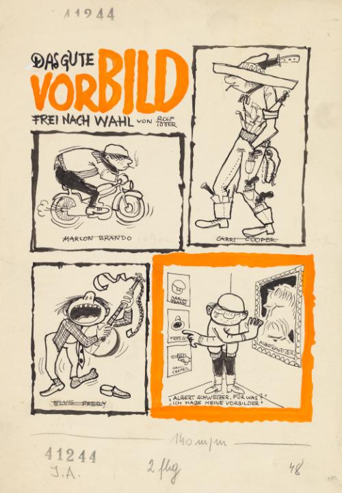 Landessammlungen Niederösterreich