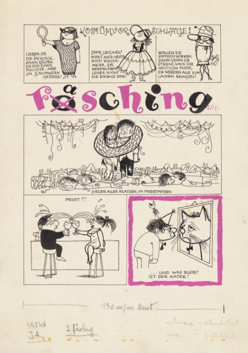 Landessammlungen Niederösterreich