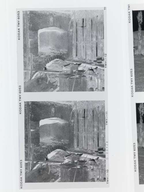 Landessammlungen Niederösterreich