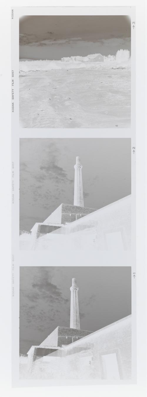 Landessammlungen Niederösterreich