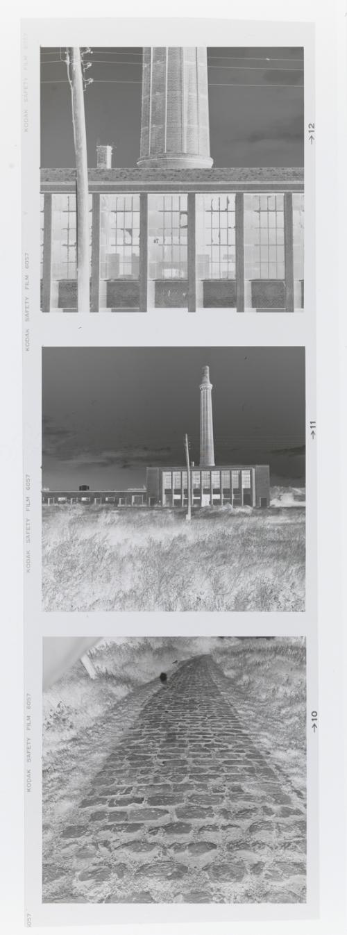 Landessammlungen Niederösterreich