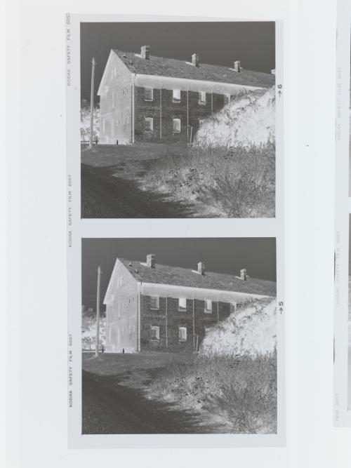 Landessammlungen Niederösterreich