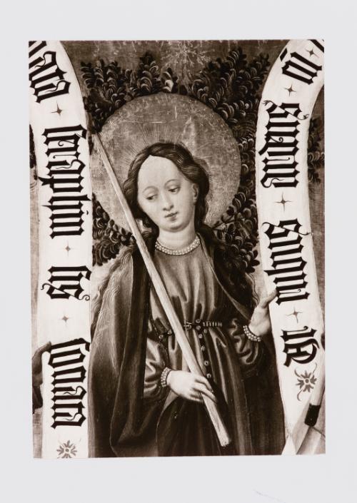 Landessammlungen Niederösterreich