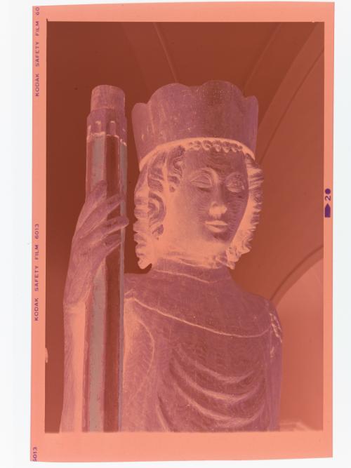 Landessammlungen Niederösterreich