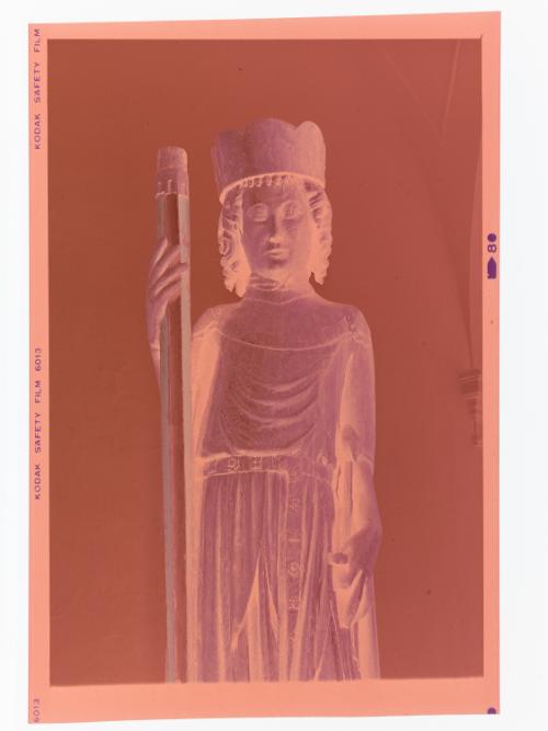 Landessammlungen Niederösterreich