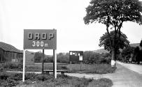 Landessammlungen Niederösterreich