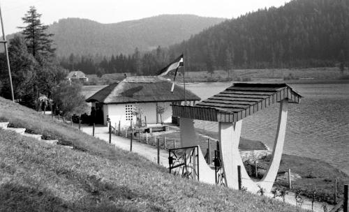 Landessammlungen Niederösterreich