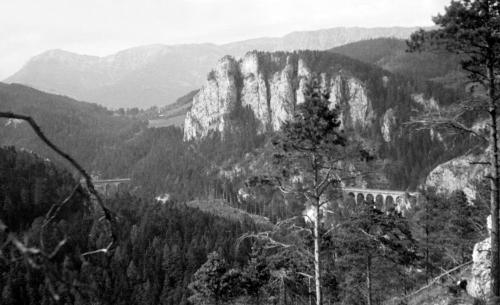 Landessammlungen Niederösterreich
