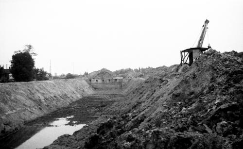 Landessammlungen Niederösterreich