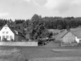 Landessammlungen Niederösterreich
