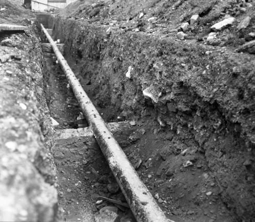 Landessammlungen Niederösterreich