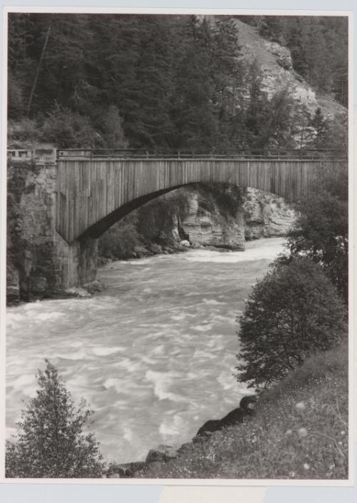 Landessammlungen Niederösterreich