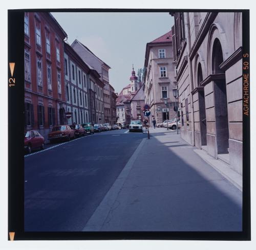 Landessammlungen Niederösterreich