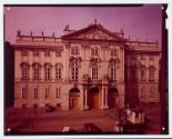 Landessammlungen Niederösterreich