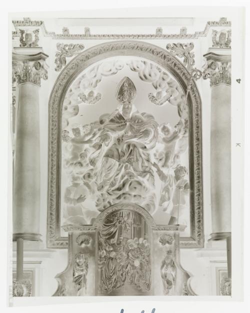 Landessammlungen Niederösterreich