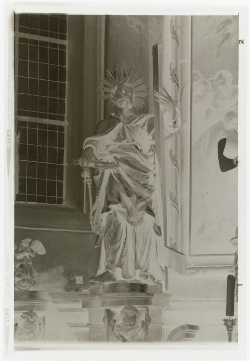 Landessammlungen Niederösterreich