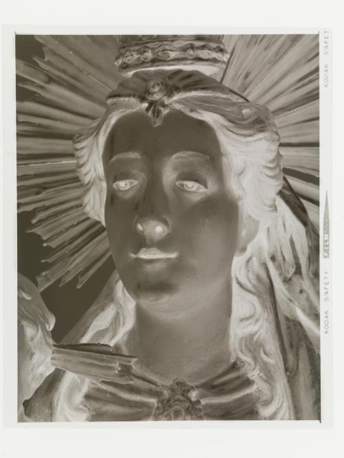 Landessammlungen Niederösterreich