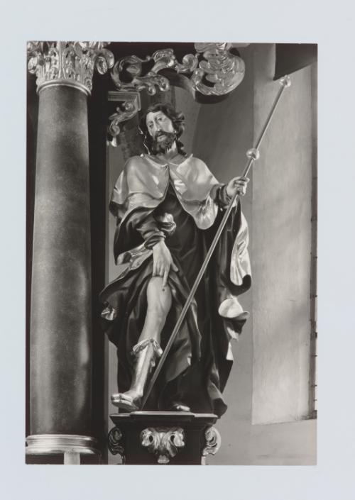 Landessammlungen Niederösterreich