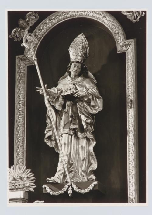 Landessammlungen Niederösterreich