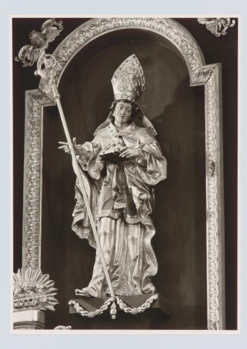 Landessammlungen Niederösterreich