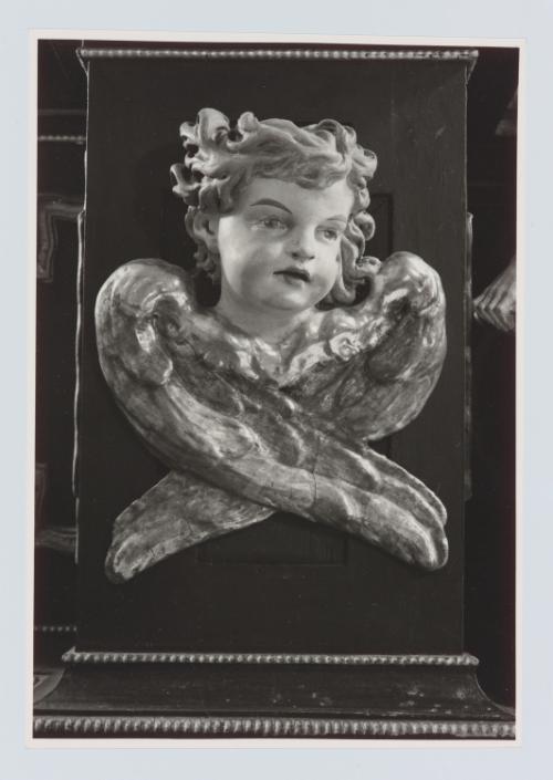 Landessammlungen Niederösterreich