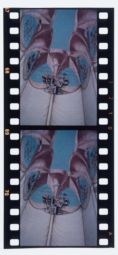 Landessammlungen Niederösterreich