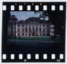 Landessammlungen Niederösterreich