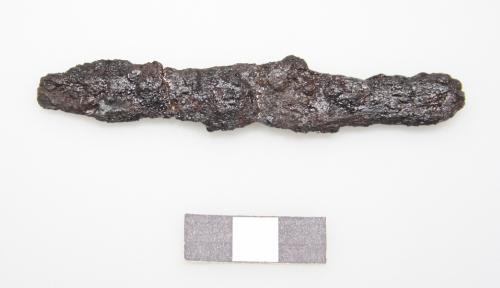 Landessammlungen Niederösterreich