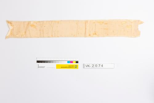 Landessammlungen Niederösterreich